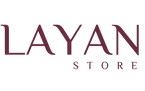 Layan Store