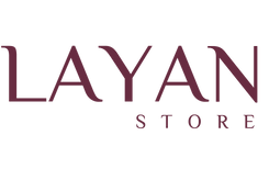 Layan Store