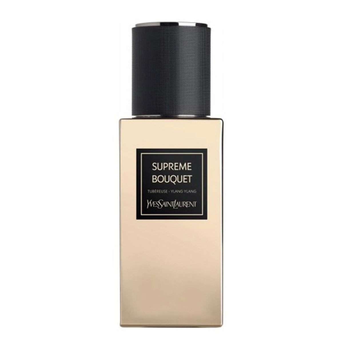 Suprme Bouquet Yves Saint Laurent