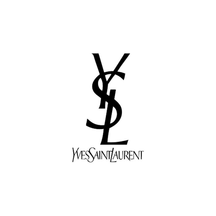 Yessaintlaurent