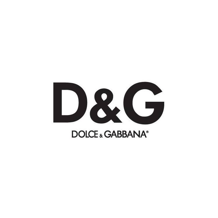 D&G