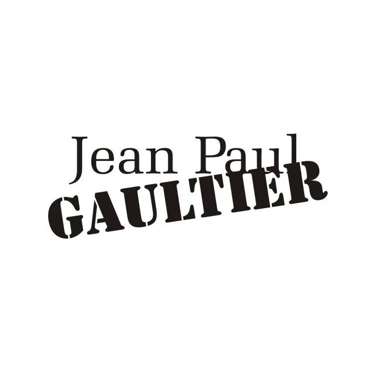 Jean Paul