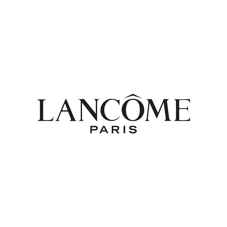 LANCOME