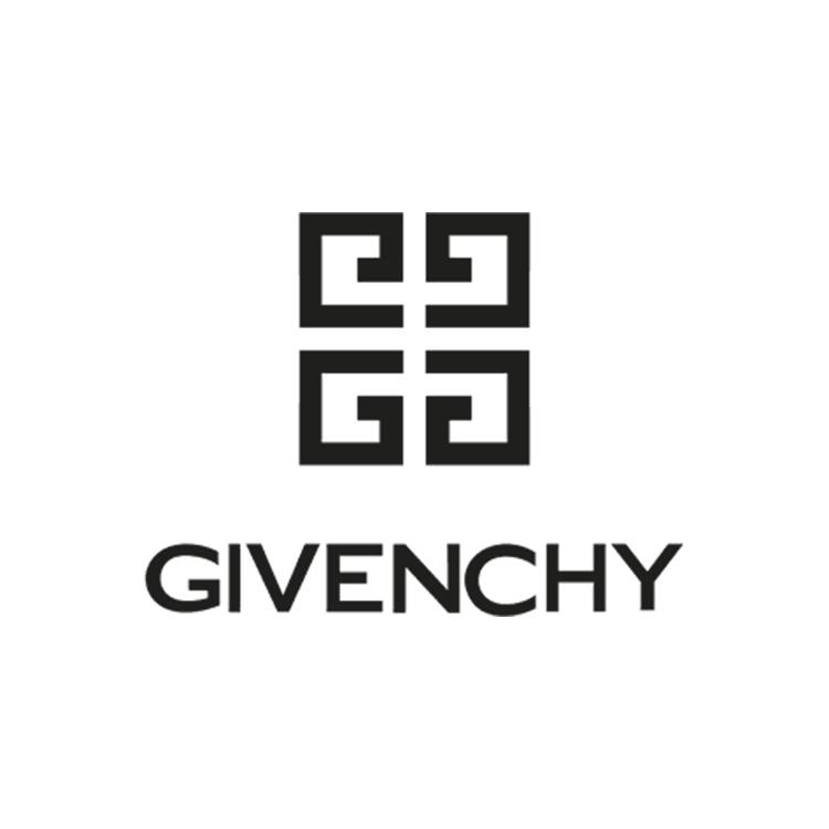 Givenchy