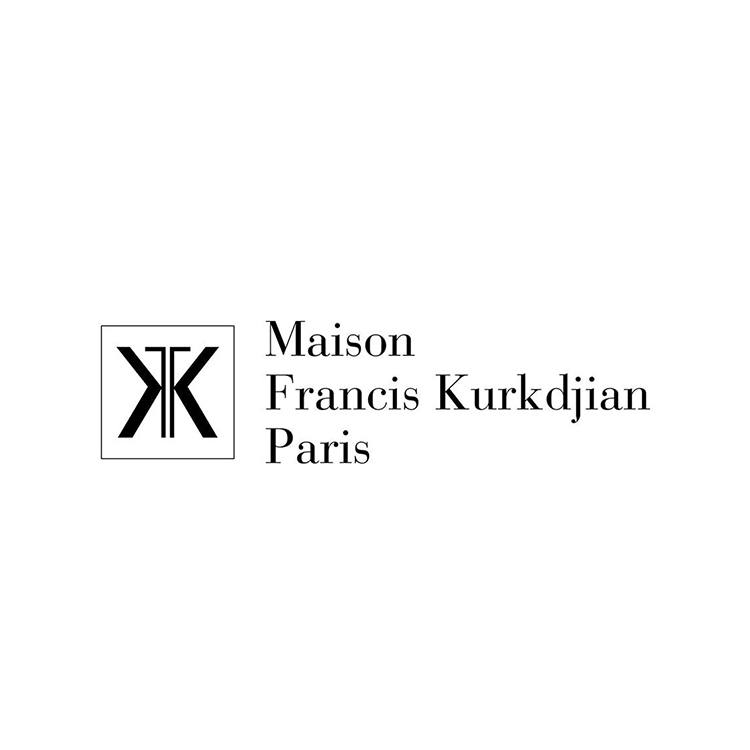 Maison Francis Kurkdjian