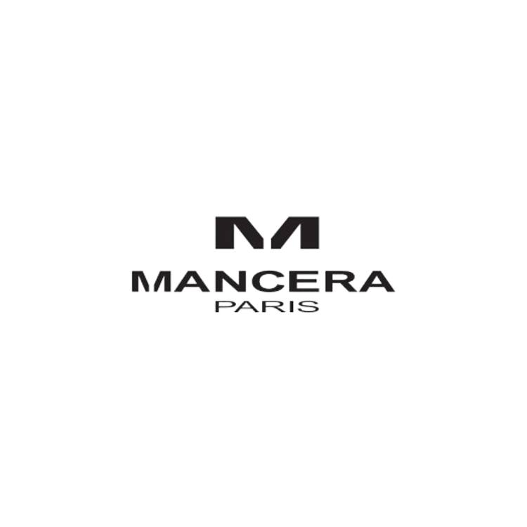 MANCERA