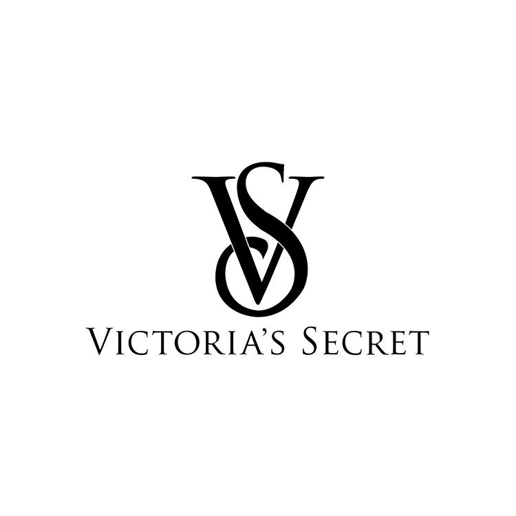 Victoria's Secret