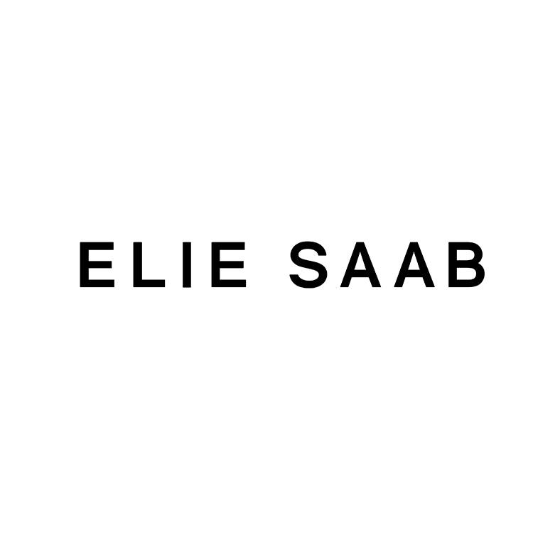ELIE SAAB