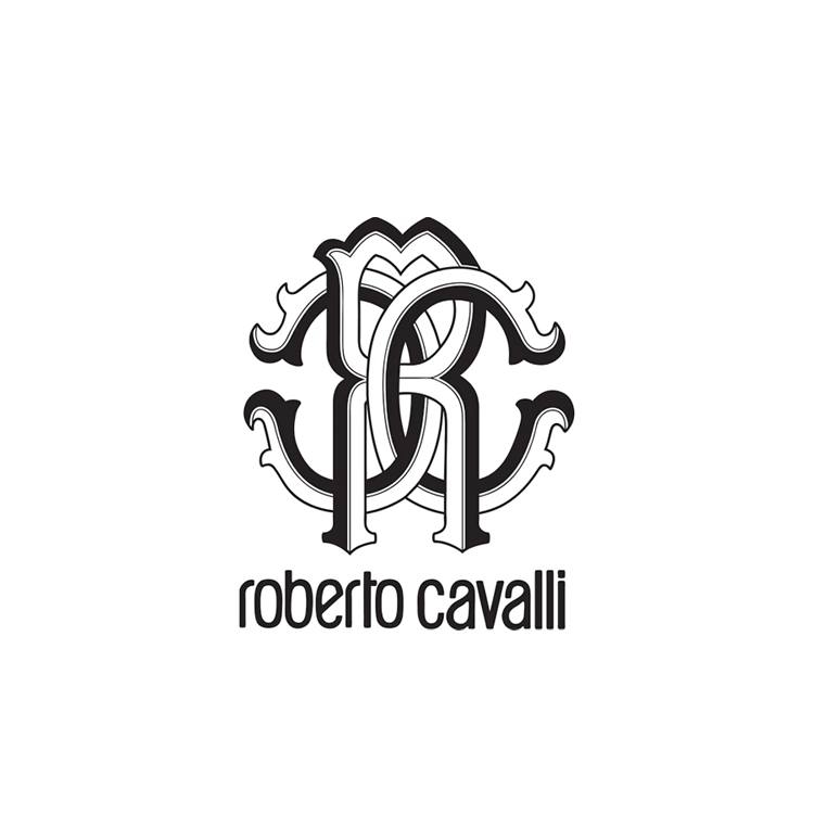 ROBERTO CAVALLI