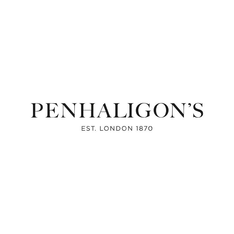 PENHALIGON'S
