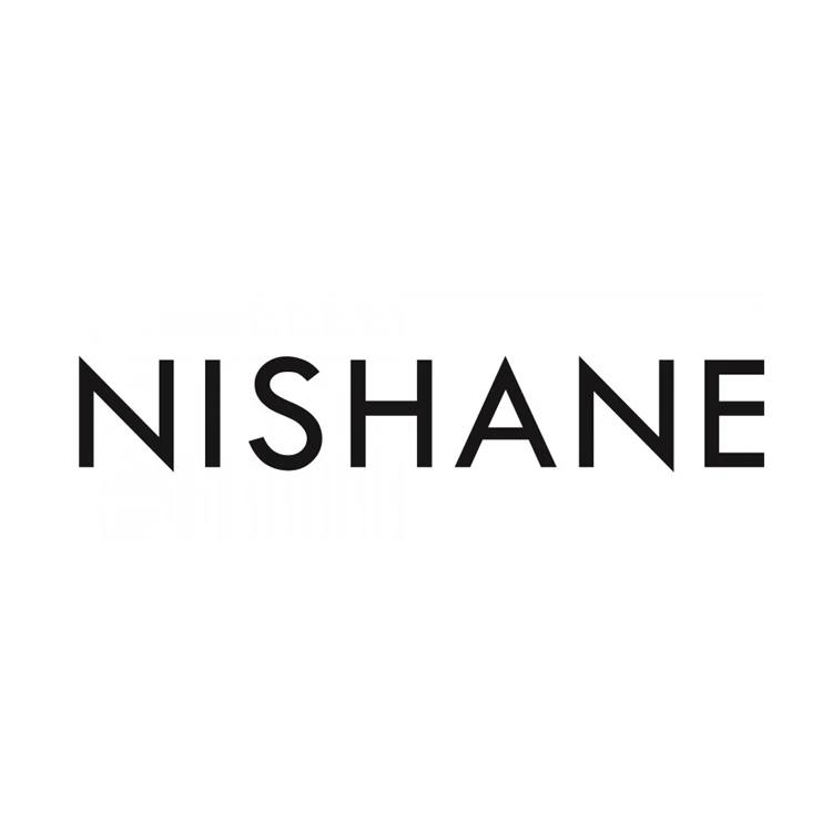 NISHANE