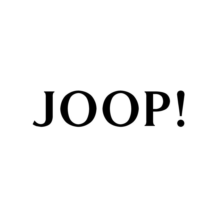 JOOP!