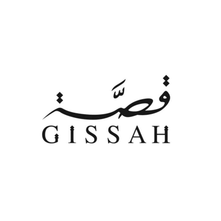 GISSAH