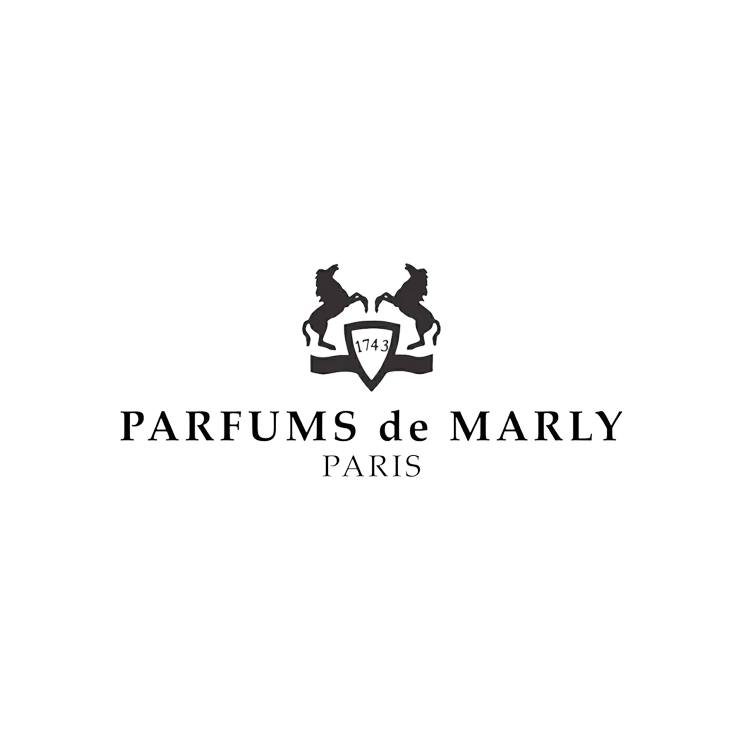 PARFUMS de MARLY