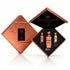 D’OR TRESOR | TWILIGHT SECRETS – SET- IBRAQ
