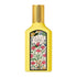 Flora Gorgeous Orchid Gucci