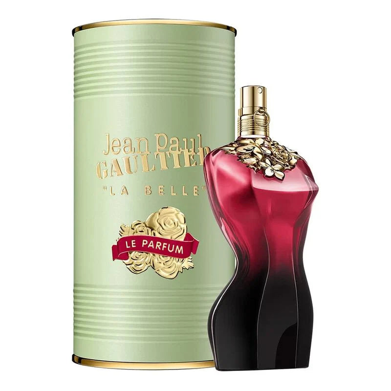 Jean Paul Gaultier - La Belle Edp Intense For Women