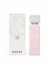 Assaf - Pink Lady EDP for her