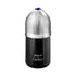 Pasha de Cartier Edition Noire Eau de Toilette