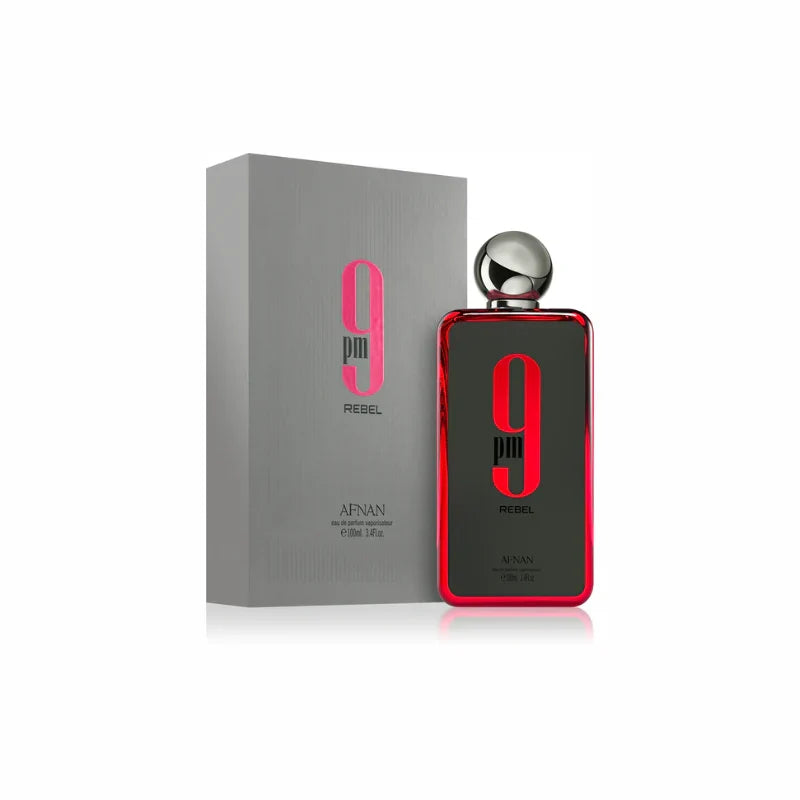 عطر أزارو الأكثر طلبًا