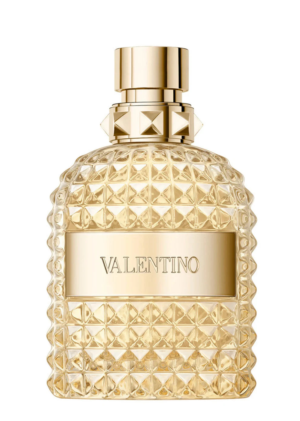 Valentino Donna Born In Rom