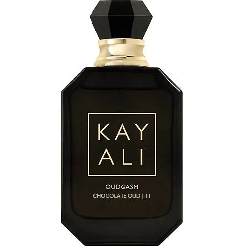 Kayali Oudgasm Chocolate Oud | 11 EDP (Unisex)