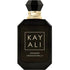 Kayali Oudgasm Chocolate Oud | 11 EDP (Unisex)