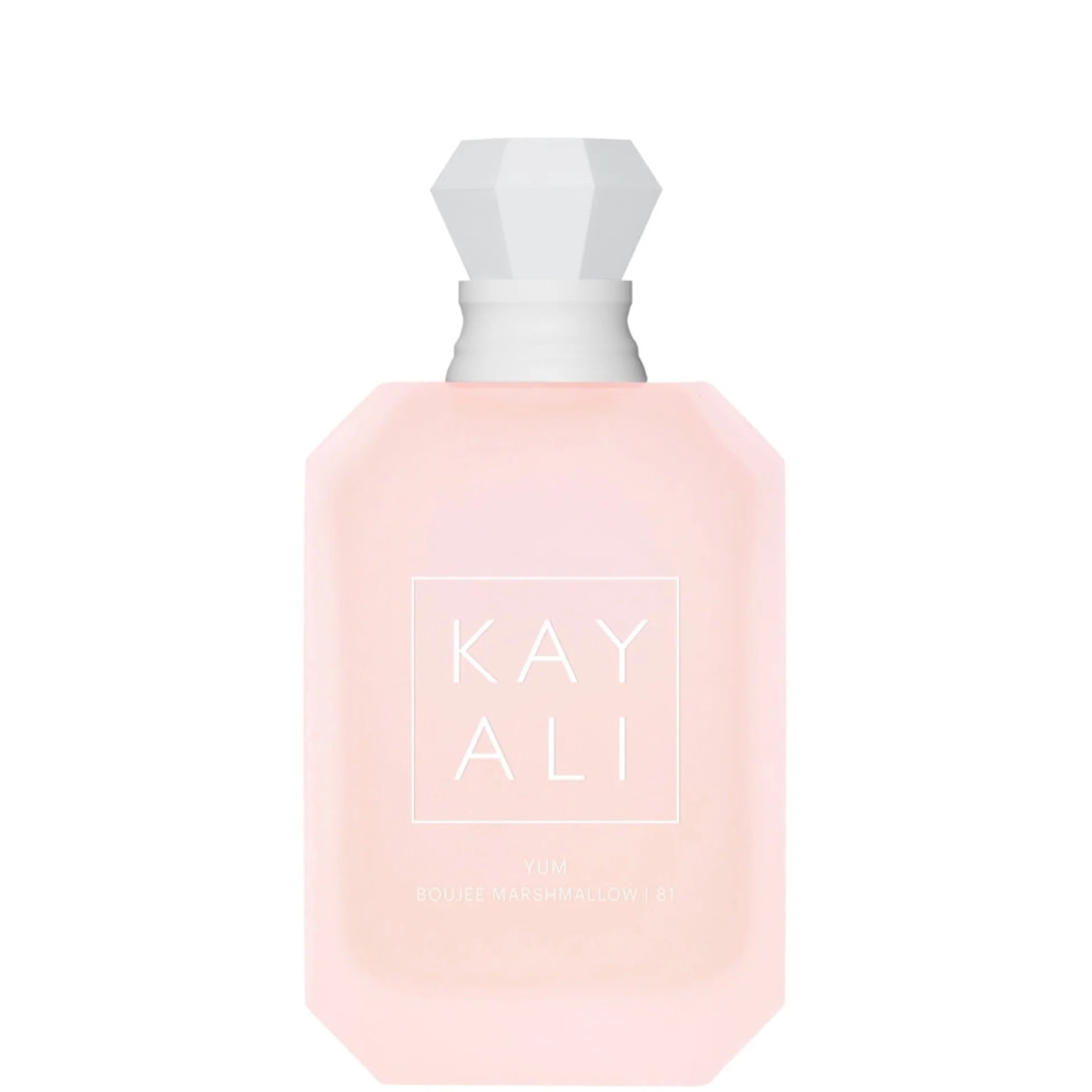 81 by Kayali &nbsp