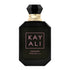 Kayali Oudgasm Rose Oud | 16 (Unisex)