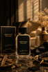 Private Velvet & Rose Dkhoon Emirates