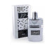 Faqat Lil Rijal Rasasi for men
