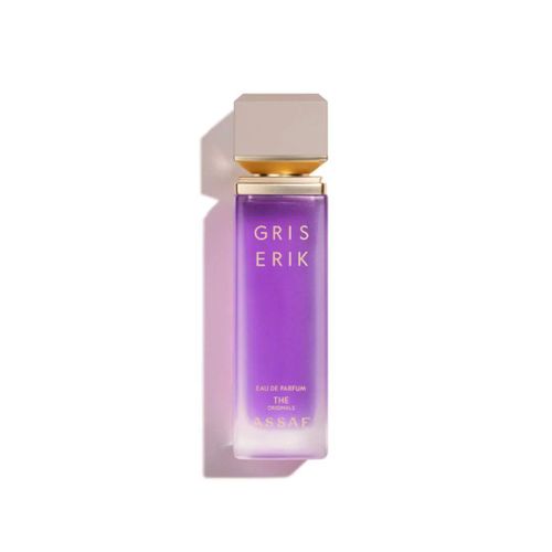 عطر أساف - غريس إريك (EDP) للجنسين