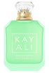 Kayali Maui in a Bottle Sweet Banana | 37 EDP (Unisex)
