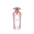 Lattafa Mayar – EDP for Women