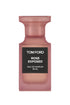 Rose Exposed Tom Ford