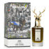 The Tragedy of Lord George EDP by Penhaligon's