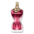 Jean Paul Gaultier - La Belle For Women