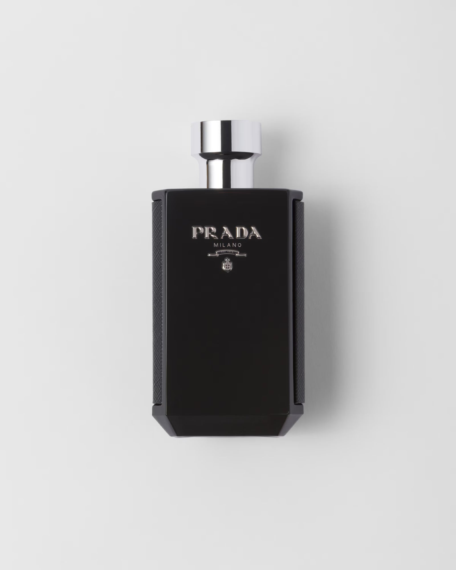 Prada L'Homme Intense Prada