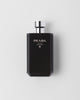 Prada L'Homme Intense Prada