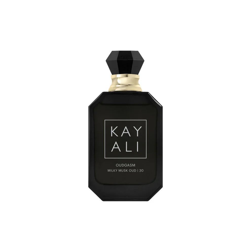 Kayali Oudgasm Milky Musk Oud | 30 EDP (Unisex)