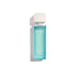 Nobel Eau De Parfum Assaf
