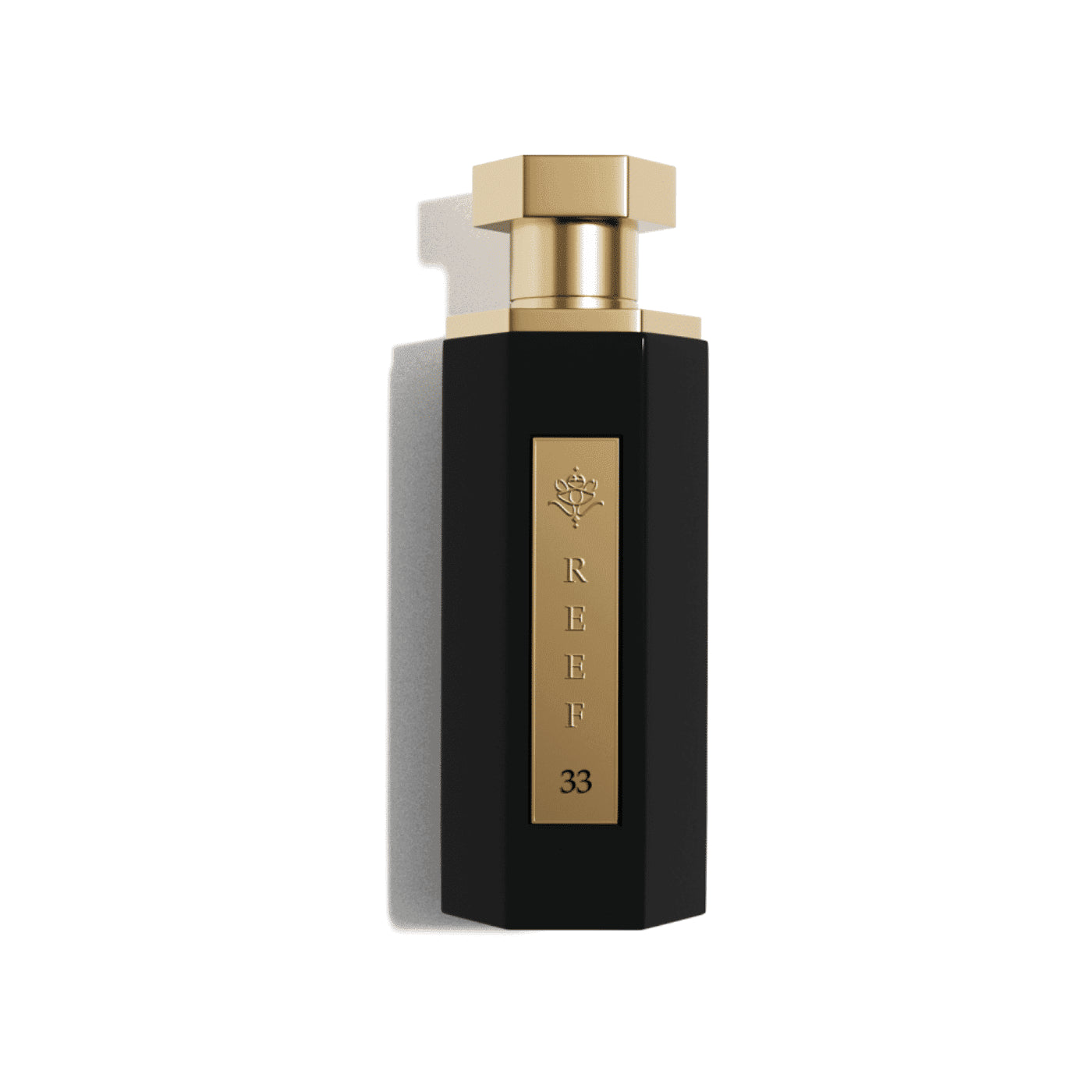 عطر أموage إبيك مان