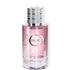 Joy By Dior