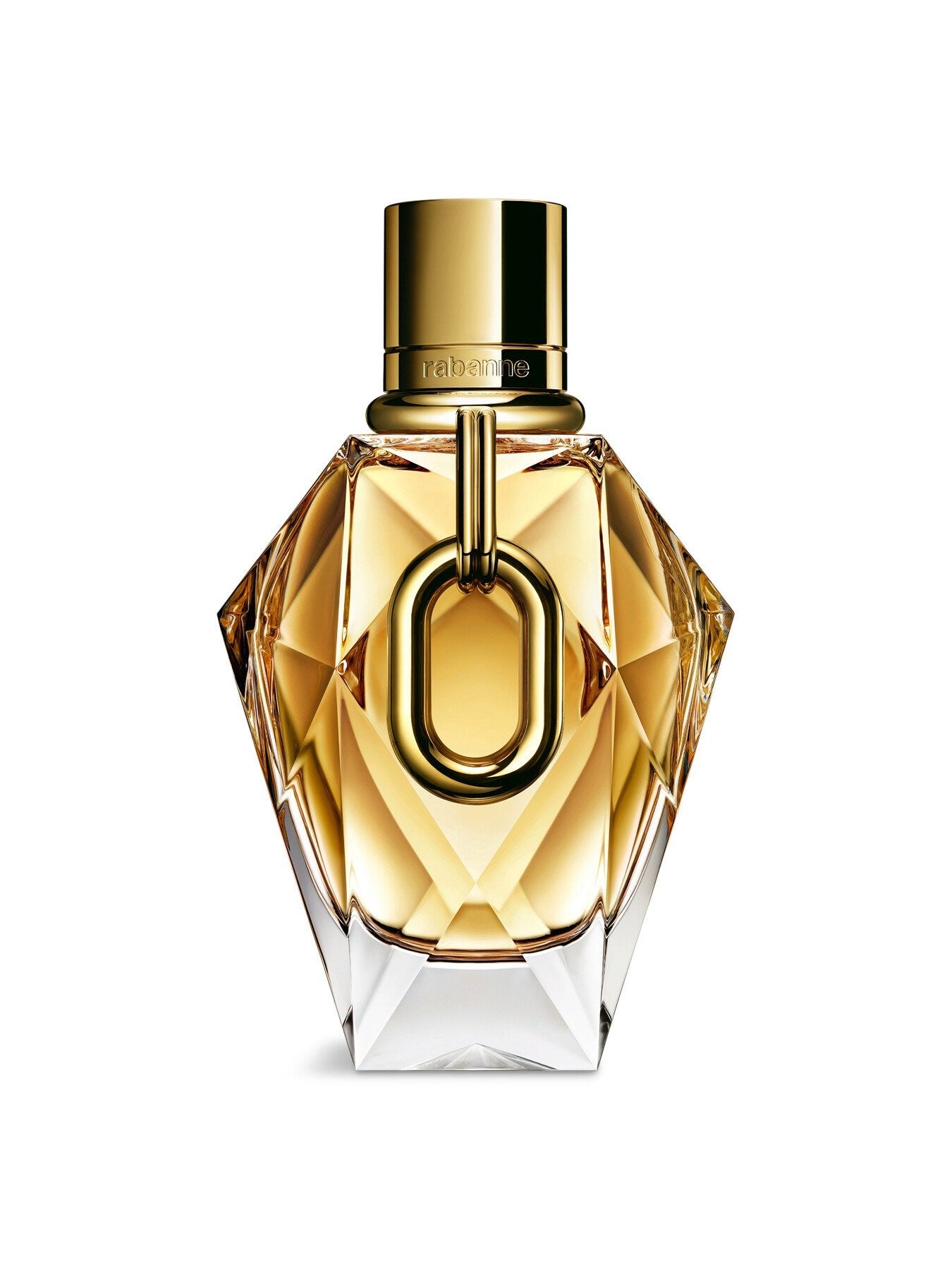 Million Gold for Her – Edp by Paco Rabanne