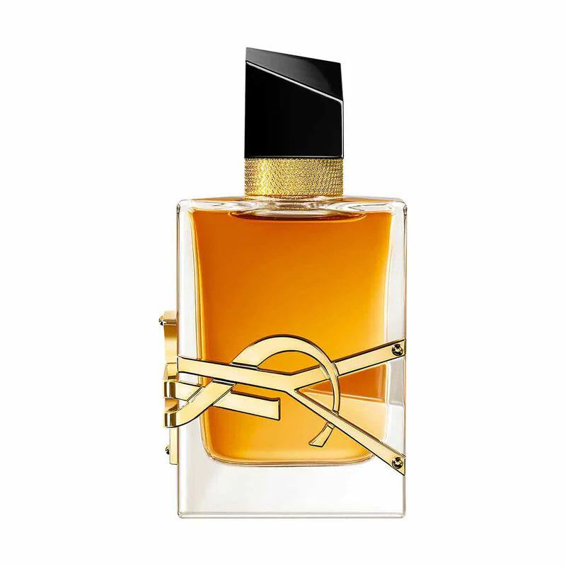 Libre Intense Yves Saint Laurent