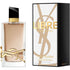 Libre EDP florale