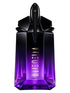 Alien Extraintense Perfume
