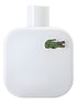 Lacoste Eau de Lacoste L.12.12. White