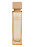Miss Sakura by Assaf for women