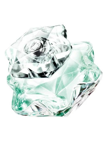 Lady Emblem L'Eau Montblanc for women